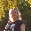 Viki, 38, г.Десногорск Viki, 38, г.Десногорск