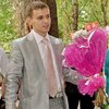 Саша, 30, г.Цаган-Аман Саша, 30, г.Цаган-Аман