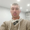 Владимир, 43, г.Кстово Владимир, 43, г.Кстово