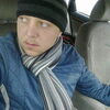 Artem frank, 31, г.Климовичи Artem frank, 31, г.Климовичи