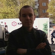Денис 32 Киев