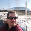 Владимир, 50, г.Курган Владимир, 50, г.Курган