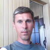 Виктор, 40, г.Каменка Виктор, 40, г.Каменка