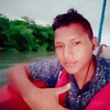 Junior Tandazo, 18, г.Guayaquil Junior Tandazo, 18, г.Guayaquil