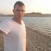 Dato, 41, г.Тбилиси Dato, 41, г.Тбилиси