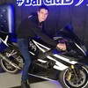 Илья, 21, г.Сиэтл Илья, 21, г.Сиэтл