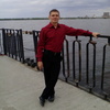 Алексей, 37, г.Березники Алексей, 37, г.Березники