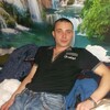 Игорь, 31, г.Охотск Игорь, 31, г.Охотск