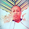 Heny, 32, г.Шайенн Heny, 32, г.Шайенн