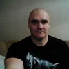 виталий, 42, г.Электросталь виталий, 42, г.Электросталь