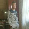 Максим, 18, г.Грена Максим, 18, г.Грена