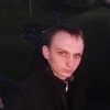 дмитрий, 20, г.Большая Ижора дмитрий, 20, г.Большая Ижора