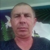 Sergej, 53, г.Морозовск Sergej, 53, г.Морозовск
