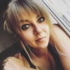 Анастасия, 28, г.Флоренция Анастасия, 28, г.Флоренция