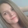 Полина, 19, г.Кыштым Полина, 19, г.Кыштым
