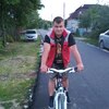 андрей, 38, г.Заокский андрей, 38, г.Заокский