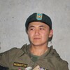 Ерлан, 22, г.Тараз Ерлан, 22, г.Тараз