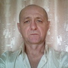Владислав, 47, г.Трубчевск Владислав, 47, г.Трубчевск