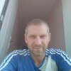 Евгений, 41, г.Балхаш Евгений, 41, г.Балхаш