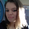 denice, 29, г.Стилуотер denice, 29, г.Стилуотер