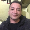 Aretias, 38, г.Одесса Aretias, 38, г.Одесса