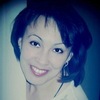 Антонина, 46, г.Amamth Антонина, 46, г.Amamth