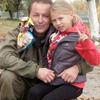 Олег, 46, г.Макинск Олег, 46, г.Макинск