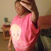 Keshia Renee Gibson, 28, г.Аннаполис Keshia Renee Gibson, 28, г.Аннаполис