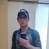 Вячеслав, 26, г.Ананьев Вячеслав, 26, г.Ананьев