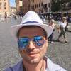 Georgi, 35, г.Нюрнберг Georgi, 35, г.Нюрнберг