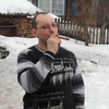 Дмитрий, 51, г.Юрья Дмитрий, 51, г.Юрья