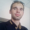 Олег, 25, г.Черкассы Олег, 25, г.Черкассы