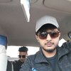 Азиз, 30, г.Уфа Азиз, 30, г.Уфа
