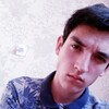 Denis, 21, г.Буйнакск Denis, 21, г.Буйнакск