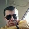 САШ, 34, г.Торжок САШ, 34, г.Торжок