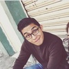 OzkRiin Garciia, 25, г.Coyoacán OzkRiin Garciia, 25, г.Coyoacán