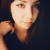 Тина, 23, г.Балыкшы Тина, 23, г.Балыкшы