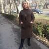 Нина, 55, г.Феодосия Нина, 55, г.Феодосия