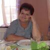 Надежда, 55, г.Георгиевск Надежда, 55, г.Георгиевск
