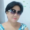 Merrylie, 40, г.Омаха Merrylie, 40, г.Омаха