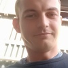 Макс, 26, г.Перевальск Макс, 26, г.Перевальск