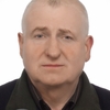 Józef, 30, г.Тульчин Józef, 30, г.Тульчин