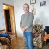 Владимир, 61, г.Ганновер Владимир, 61, г.Ганновер