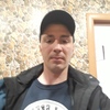 виктор, 31, г.Бологое виктор, 31, г.Бологое