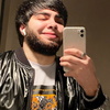 Ниджат, 24, г.Баку Ниджат, 24, г.Баку