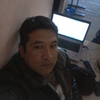 Bohodir, 40, г.Шахрихан Bohodir, 40, г.Шахрихан