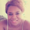 sofi, 32, г.Каир sofi, 32, г.Каир
