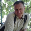 александр, 47, г.Ясиноватая александр, 47, г.Ясиноватая
