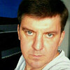 Александр, 39, г.Пильна Александр, 39, г.Пильна