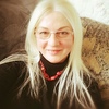 Svetlana, 53, г.Вентспилс Svetlana, 53, г.Вентспилс